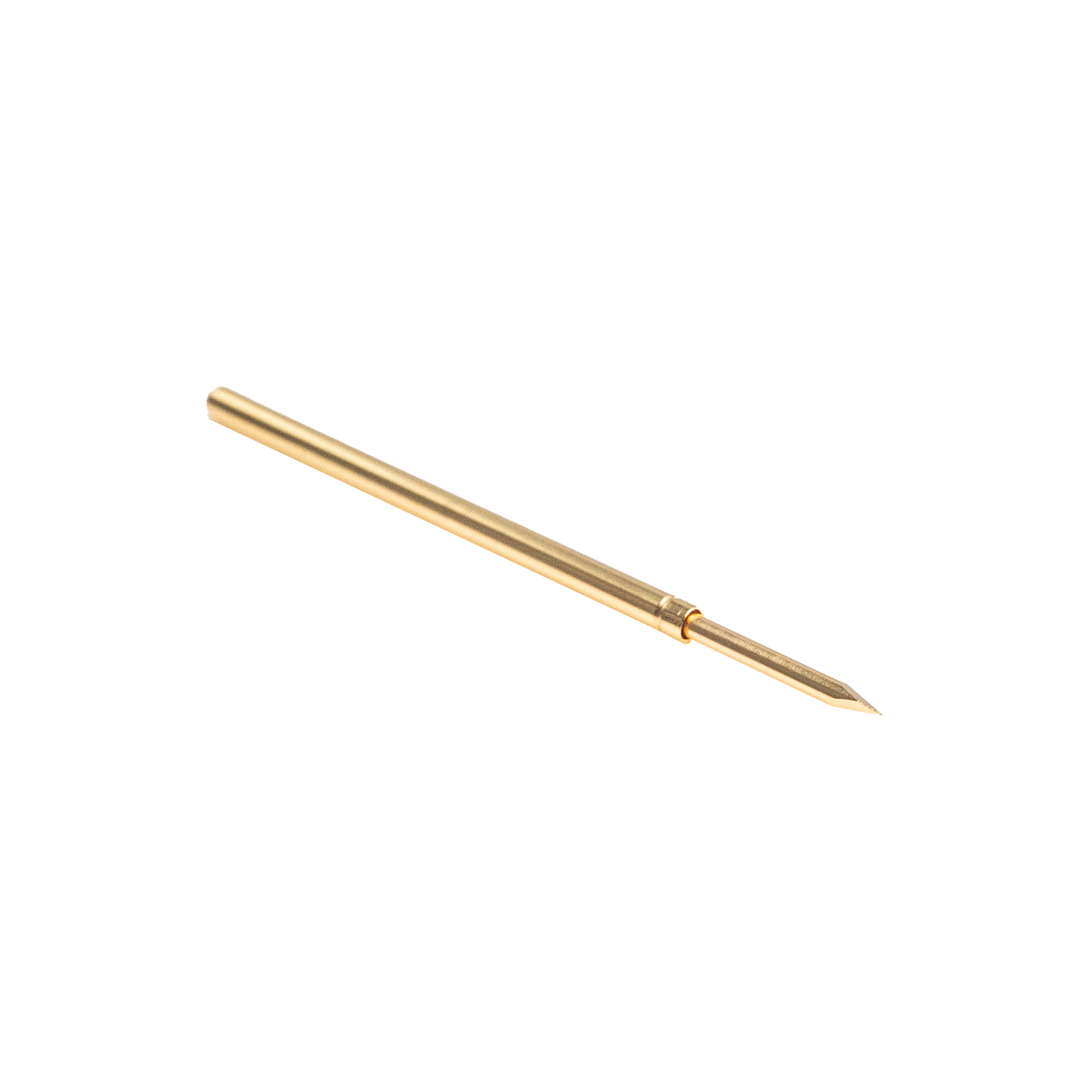 PTP-2PE1L-3GA